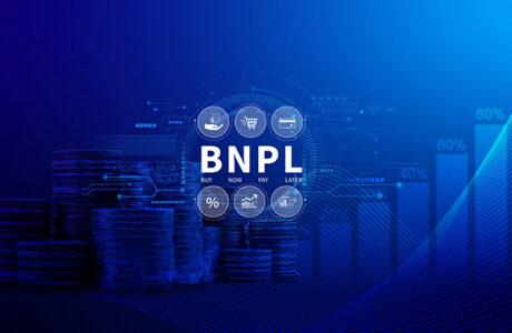 Satispay entra nel BNPL: cos’è “Paga in 3” e come cambia l’acquisto in negozio