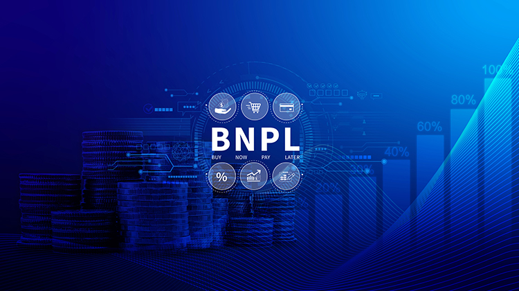 Satispay entra nel BNPL: cos’è “Paga in 3” e come cambia l’acquisto in negozio