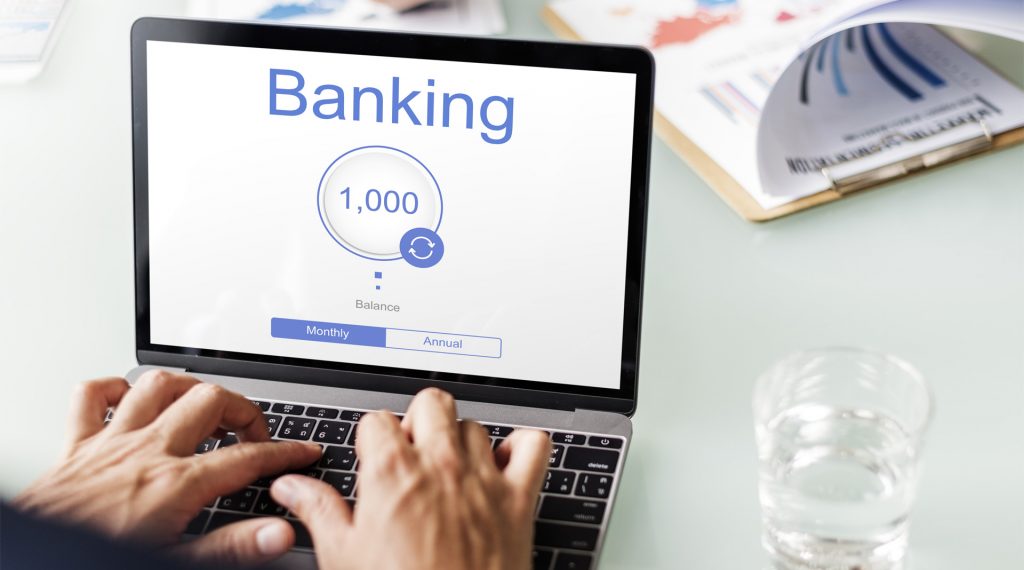 Per l’80% dei player il paradigma “aperto” abilitato dalle piattaforme è il principale driver di trasformazione del settore. Si espande la presenza degli operatori fintech: nei prossimi tre anni saranno protagonisti della svolta “bank as a service”