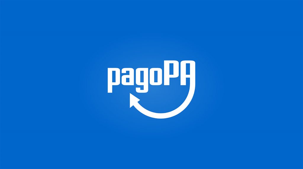 PagoPA è il portale nazionale dei pagamenti a favore della Pubblica Amministrazione. Ed è in continua evoluzione, con nuovi servizi disponibilità e una migliorata esperienza di pagamento. Cos’è PagoPA? Come pagare online con PagoPA ? Qui il quadro aggiornato.