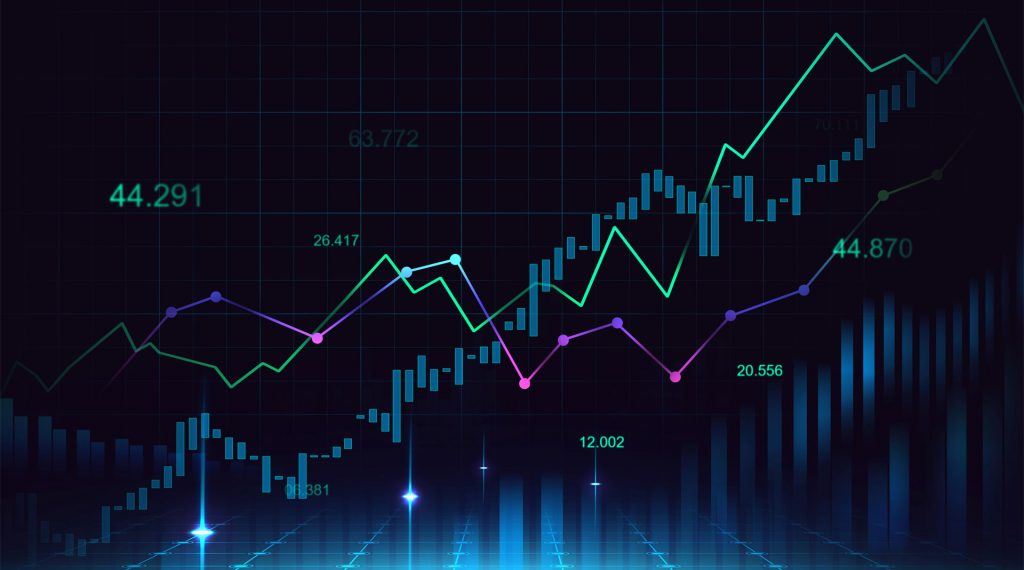 Se il 2021 è stato l'anno in cui l'open banking ha letteralmente spiccato il volo, il 2022 sarà con ogni probabilità l'anno in cui diventerà davvero mainstream. Insomma, nei prossimi dodici mesi, l'open banking si trasformerà da 