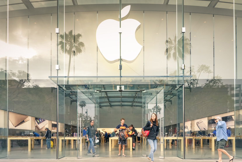 Apple si tuffa nell’open banking e si compra la fintech inglese Credit Kudos. Con questa acquisizione, Apple avrà immediato accesso a due asset fondamentali per il proprio sviluppo nell’ambito fintech.