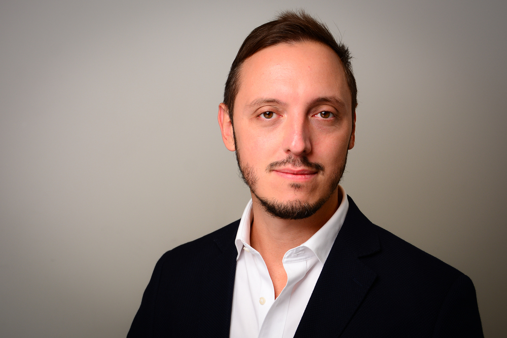 Il vasto mondo nato a seguito della normativa PSD2 è stato presto popolato da realtà fintech pronte a intercettare le esigenze dell’ecosistema finanziario, andando incontro e collegando i bisogni di consumatori, imprese e istituti finanziari tradizionali.