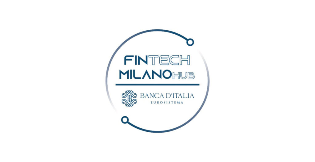 Banca d’Italia e Fintech Milano HUB protagonisti al Salone dei Pagamenti