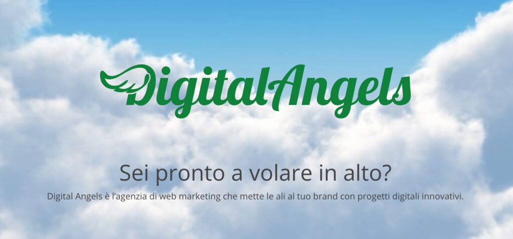 Tikema Consulting. Digital Angels consolida la sua posizione sul mercato con l’assunzione del nuovo External Relations Director per potenziare le partnership ed il supporto ai Clienti.
