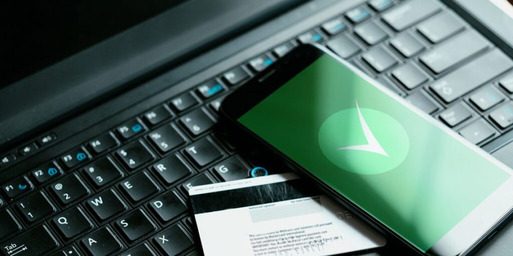 Tikema Consulting. Qonto muove il primo passo nel mondo del credito con October, Viceversa e Faicredit, tre fintech del credito, ciascuna con un modello di finanziamento diverso.