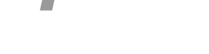 Tikema