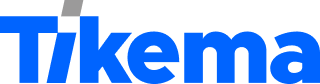 Tikema logo